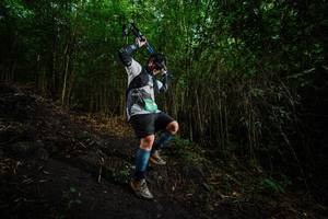 BIB: 
                            <button type="button" onclick="openModal(25100591)" class="btn btn-primary btn-sm float-right btn-popup" data-toggle="modal" data-target=".modal-high-quality">
                        <i class="fas fa-shopping-cart"></i> Add to Cart
                    </button>
                                            <button type="button" onclick="isThisMe(25100591, true)" class="btn btn-success btn-sm float-right btn-popup btn-isme hidden" data-toggle="tooltip" data-placement="bottom" title="นี่คือรูปของคุณใช่ไหม คลิกที่นี่เพื่อเอาเข้าอัลบั้ม">
                        <i class="fas fa-plus"></i> Add to album
                    </button>
                    <button type="button" onclick="isThisMe(25100591, false)" class="btn btn-warning btn-sm float-right btn-popup btn-isnotme hidden">
                        <i class="fas fa-ban"></i> Remove from album
                    </button>